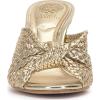 Vince Camuto womens Pheya(Egyptian Gold)