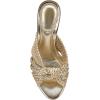 Vince Camuto womens Pheya(Egyptian Gold)