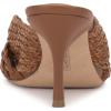Vince Camuto womens Pheya(Golden Walnut)