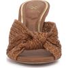 Vince Camuto womens Pheya(Golden Walnut)