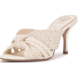 Vince Camuto womens Pheya(Coconut Cream)