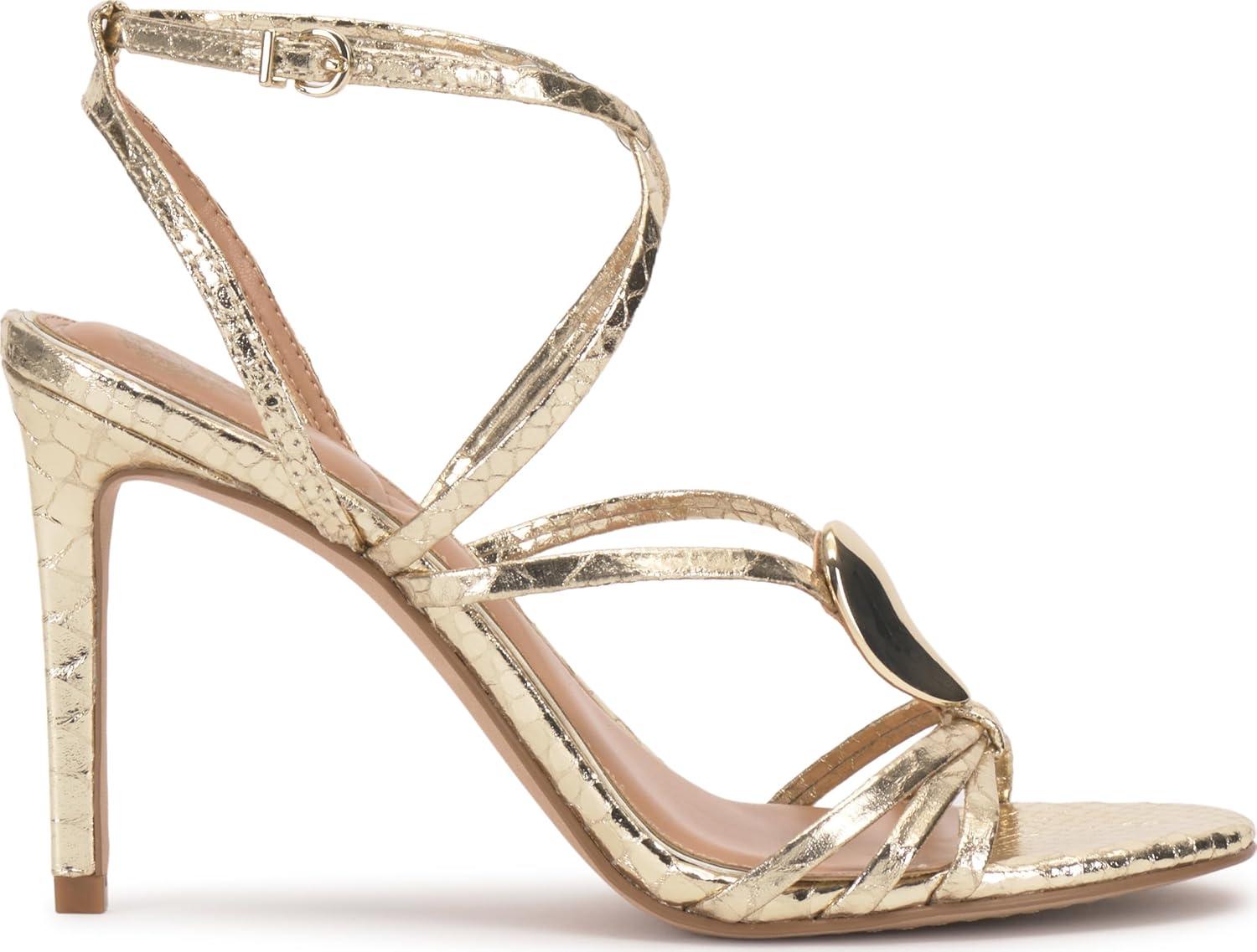imageVince Camuto womens ArleinGold