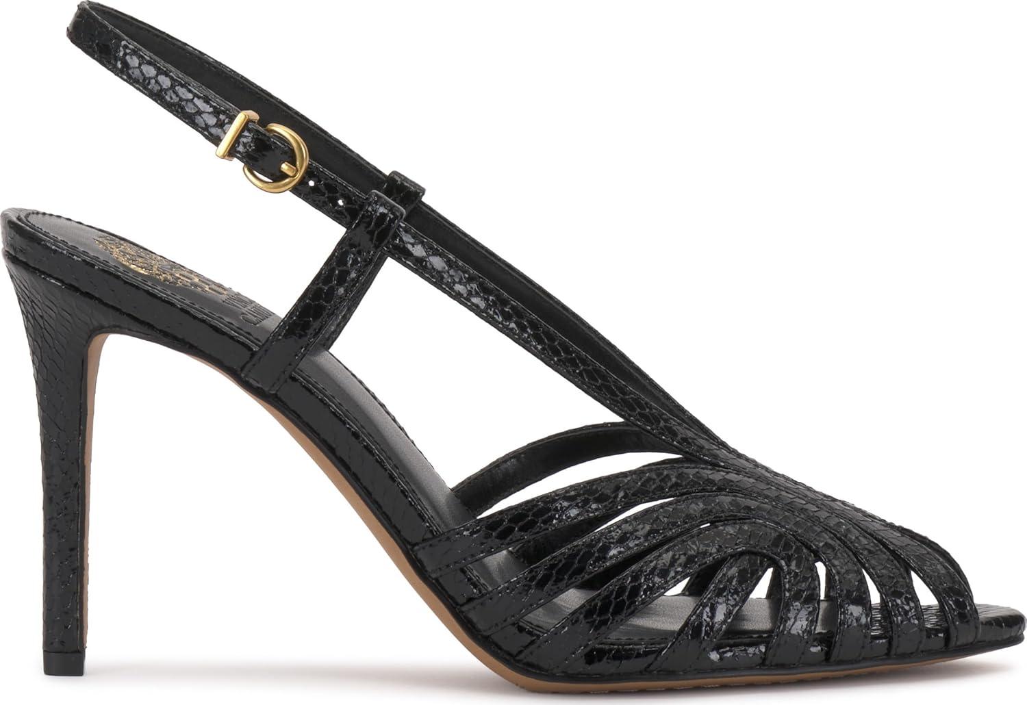 imageVince Camuto womens HannieBlack