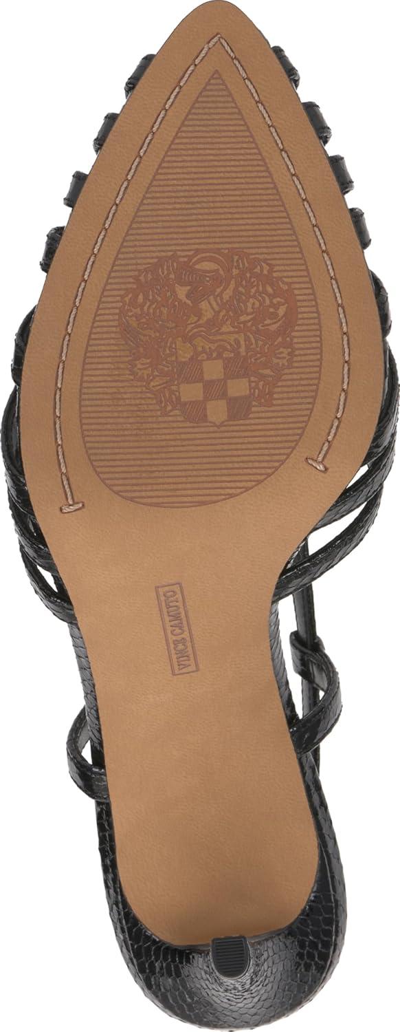 imageVince Camuto womens HannieBlack