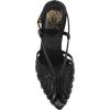 Vince Camuto womens Hannie(Black)
