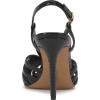 Vince Camuto womens Hannie(Black)