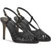 Vince Camuto womens Hannie(Black)