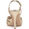 Vince Camuto womens Hannie(Gold)