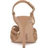 Vince Camuto womens Hannie(Milk Tea)