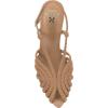 Vince Camuto womens Hannie(Milk Tea)