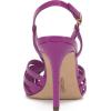 Vince Camuto womens Hannie(Orchid Blossom)