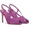 Vince Camuto womens Hannie(Orchid Blossom)