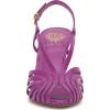 Vince Camuto womens Hannie(Orchid Blossom)