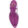 Vince Camuto womens Hannie(Orchid Blossom)