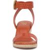 Vince Camuto womens Fainel(Sunset)