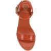 Vince Camuto womens Fainel(Sunset)