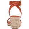 Vince Camuto womens Fainel(Sunset)