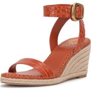 Vince Camuto womens Fainel(Sunset)