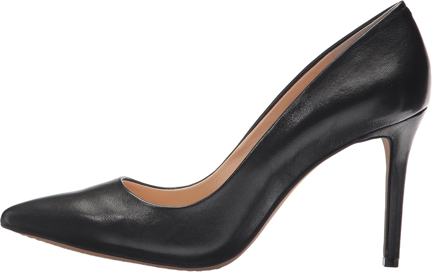 image:imageVince Camuto Savilla Classic PumpsBlack Brulee
