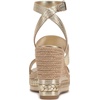 Vince Camuto womens Esmia(Egyptian Gold)