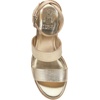 Vince Camuto womens Esmia(Egyptian Gold)