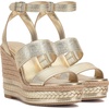 Vince Camuto womens Esmia(Egyptian Gold)