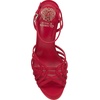 Vince Camuto womens Samlee(Flame)