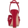 Vince Camuto womens Samlee(Flame)