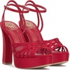 Vince Camuto womens Samlee(Flame)