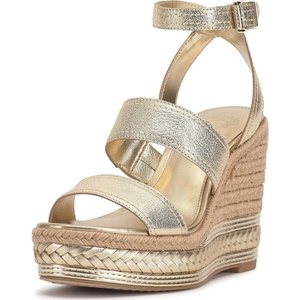 Vince Camuto womens Esmia(Egyptian Gold)