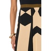Vince Camuto Women’s Wide Leg Pull on Pant(Rich Black)