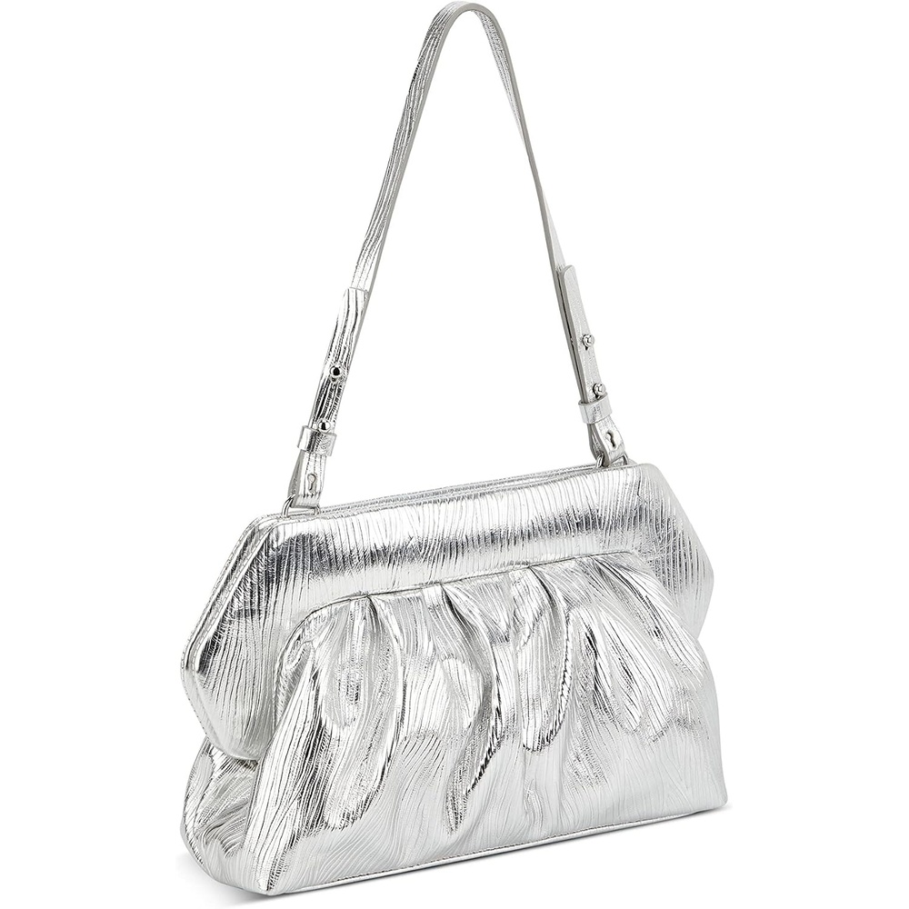image:imageVince Camuto Womens AmariSilver