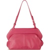 Vince Camuto Women’s Amari(Festival Fuchsia)