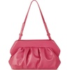 Vince Camuto Women’s Amari(Festival Fuchsia)