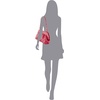 Vince Camuto Women’s Amari(Festival Fuchsia)