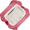 Vince Camuto Women’s Amari(Festival Fuchsia)