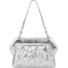 Vince Camuto Women’s Amari(Silver)