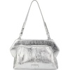 Vince Camuto Women’s Amari(Silver)