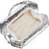 Vince Camuto Women’s Amari(Silver)