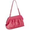 Vince Camuto Women’s Amari(Festival Fuchsia)