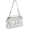Vince Camuto Women’s Amari(Silver)
