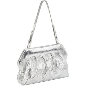 Vince Camuto Women’s Amari(Silver)