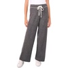 Medium Heather Grey