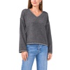 Medium Heather Grey